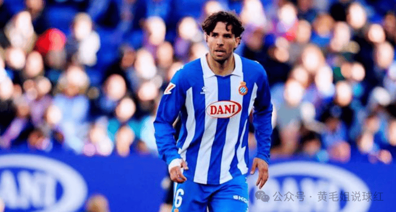 关于赫塔菲主场击败萨拉戈萨，豪取三分的信息