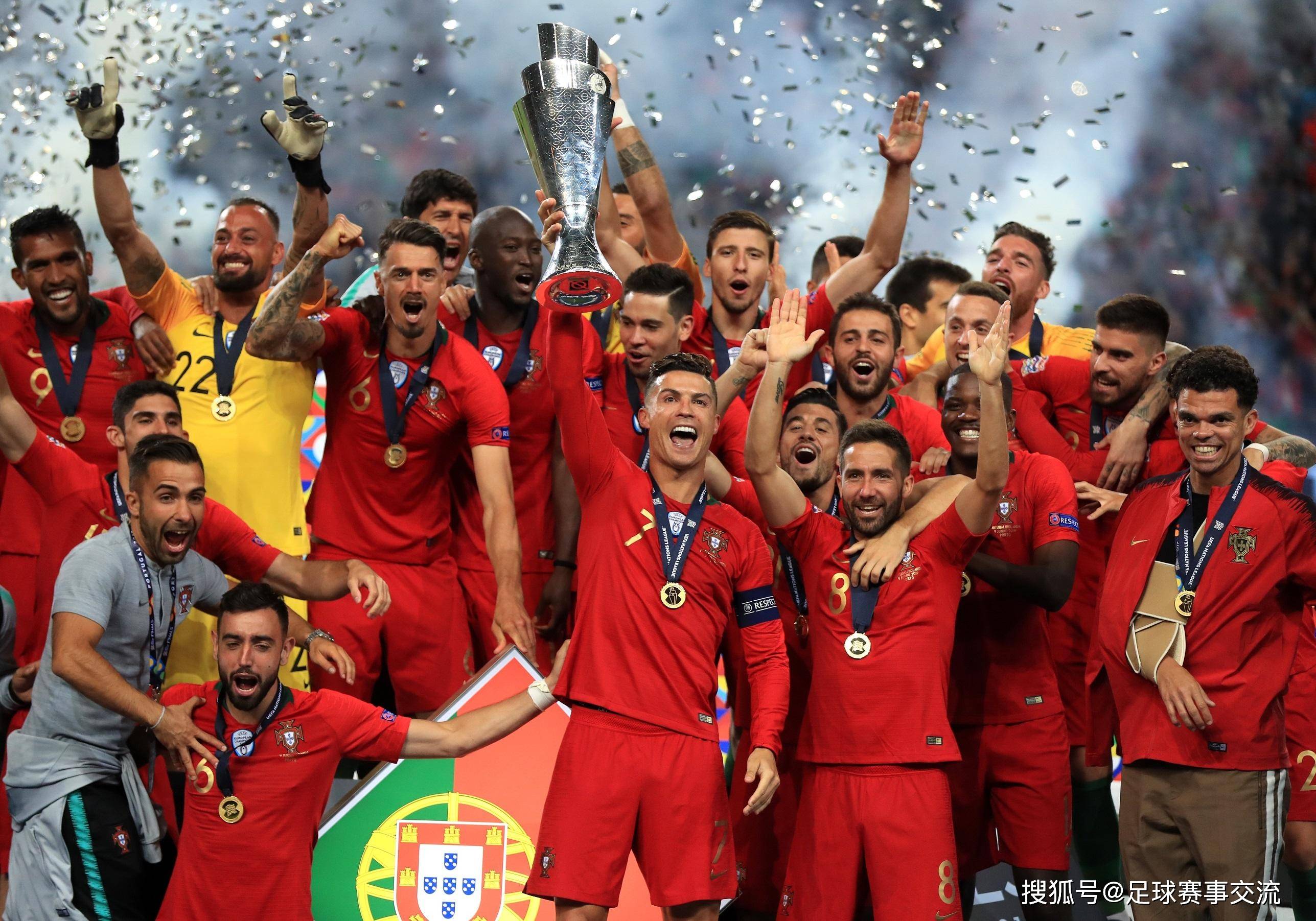 关于欧洲球队实力对比，胜负尽在一瞬间的信息